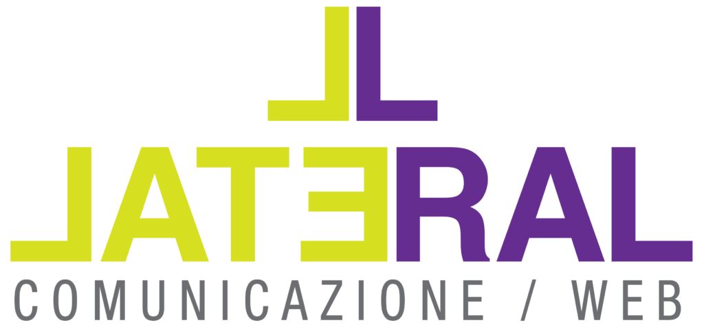 Lateral_LOGO-01